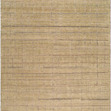 surya indiana iai 2303 beige rug