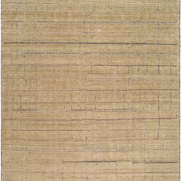 surya indiana iai 2303 beige rug