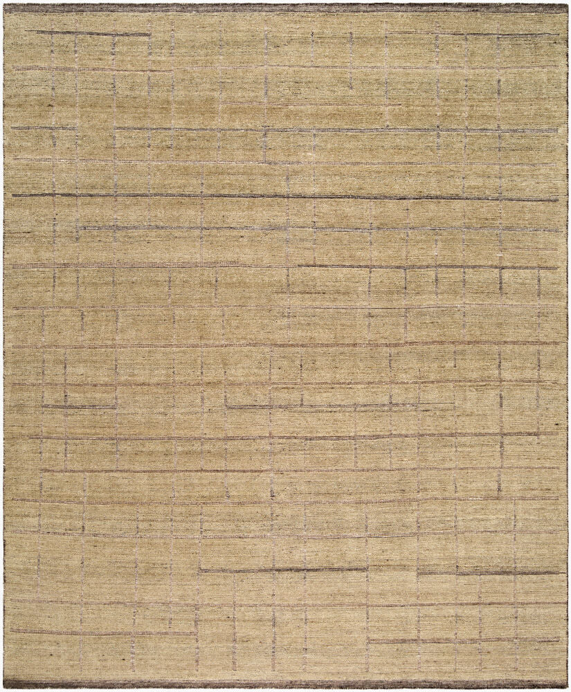 surya indiana iai 2303 beige rug