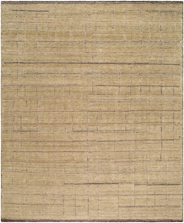 surya indiana iai 2303 beige rug