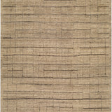 surya indiana iai 2304 taupe rug