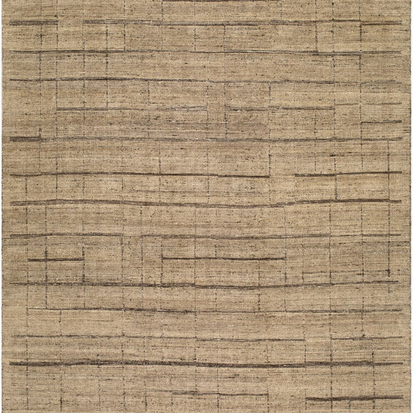surya indiana iai 2304 taupe rug