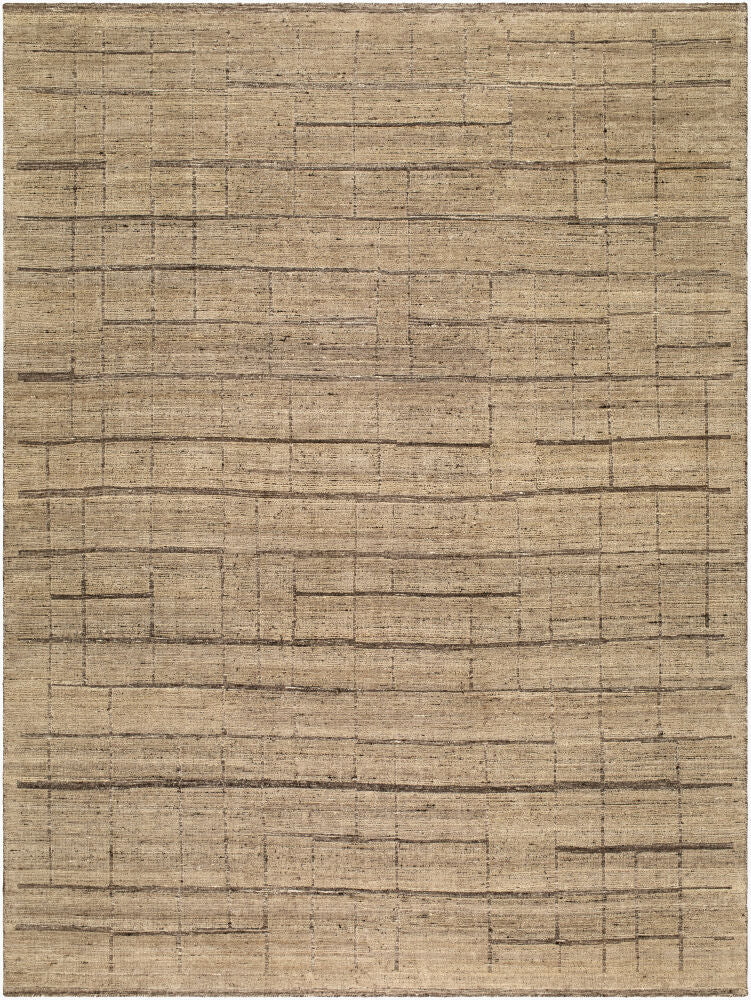 surya indiana iai 2304 taupe rug