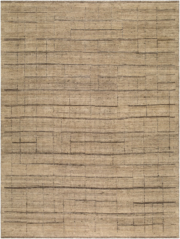 surya indiana iai 2304 taupe rug