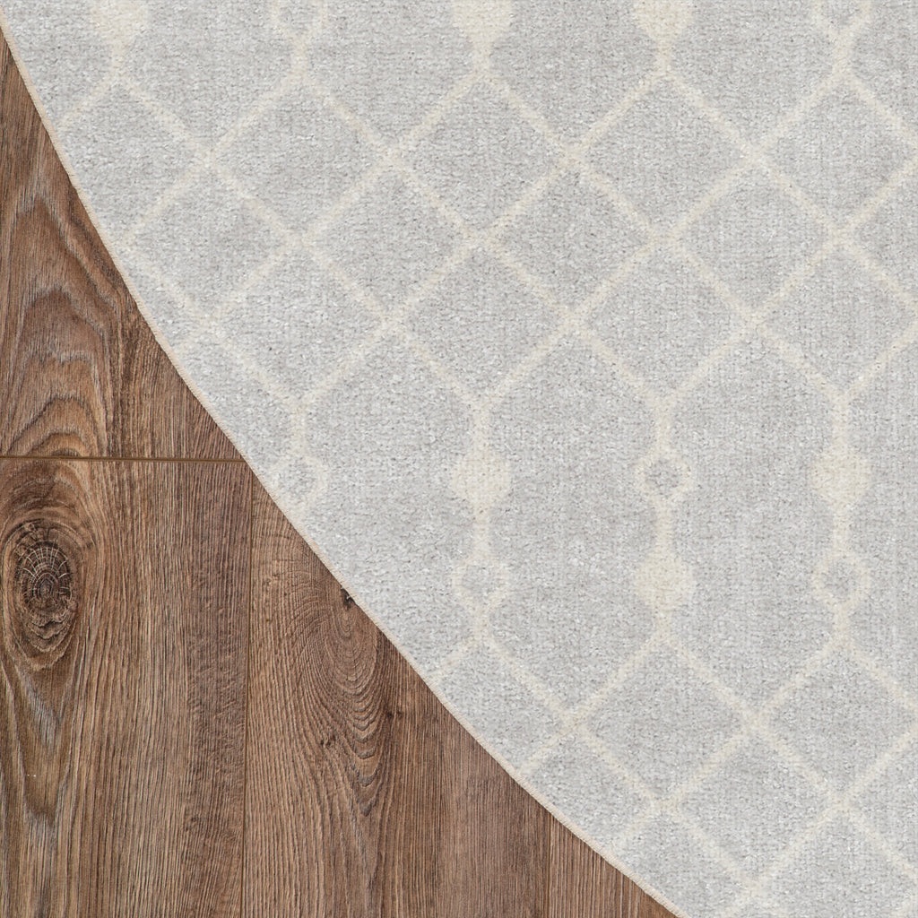 nourison astra machine washable asw10 grey rug