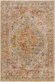 surya naila ial 2300 tan rug