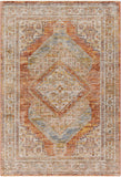 surya naila ial 2304 tan rug