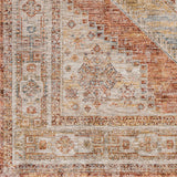 surya naila ial 2304 tan rug