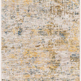 surya naila ial 2311 tan rug