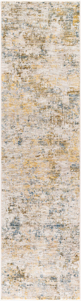 surya naila ial 2311 tan rug