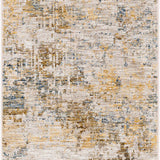 surya naila ial 2311 tan rug