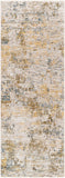 surya naila ial 2311 tan rug