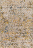 surya naila ial 2311 tan rug