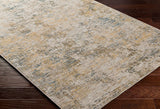 surya naila ial 2311 tan rug