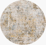 surya naila ial 2311 tan rug