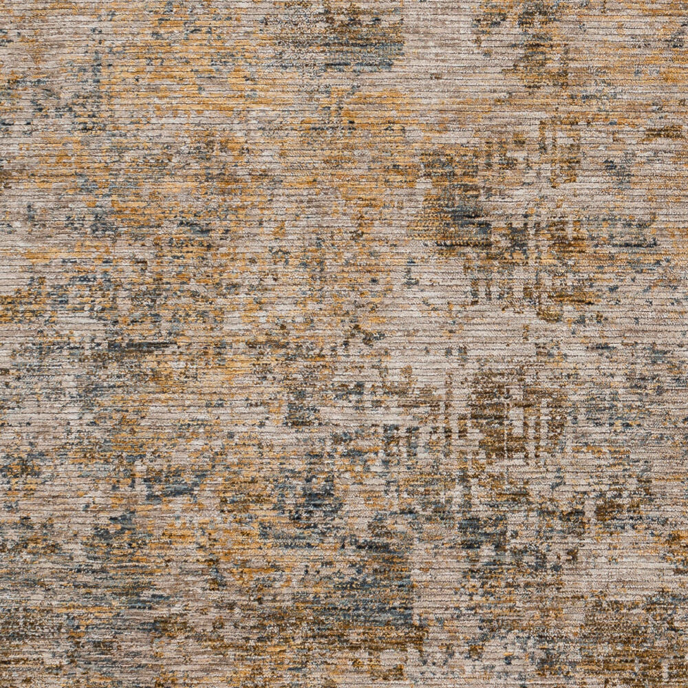 surya naila ial 2311 tan rug