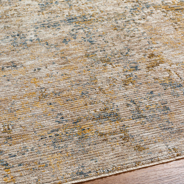 surya naila ial 2311 tan rug