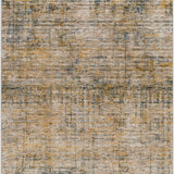surya naila ial 2316 light sage rug
