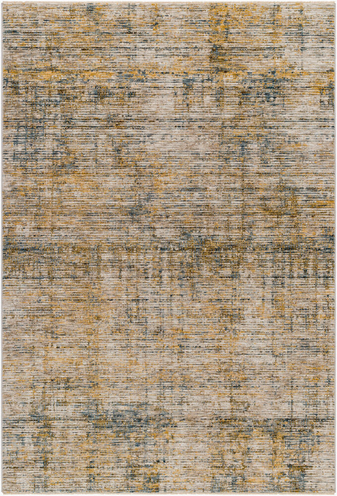 surya naila ial 2316 light sage rug