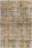 surya naila ial 2316 light sage rug
