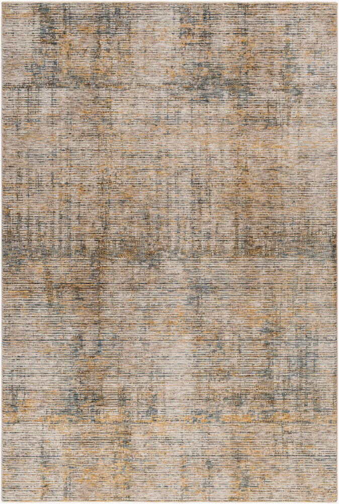 surya naila ial 2316 light sage rug