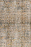 surya naila ial 2316 light sage rug