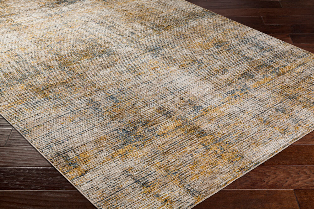 surya naila ial 2316 light sage rug