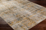 surya naila ial 2316 light sage rug