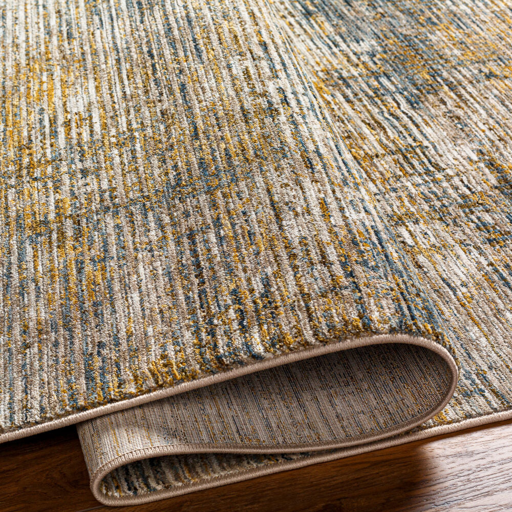 surya naila ial 2316 light sage rug