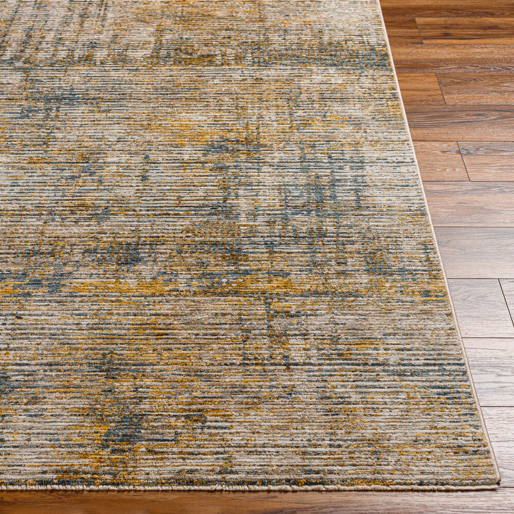 surya naila ial 2316 light sage rug