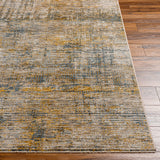 surya naila ial 2316 light sage rug