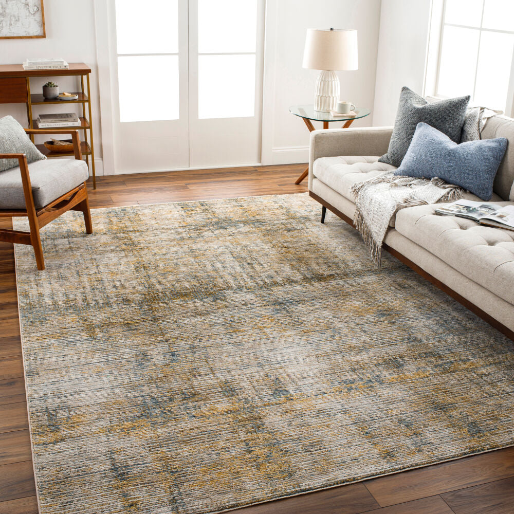 surya naila ial 2316 light sage rug