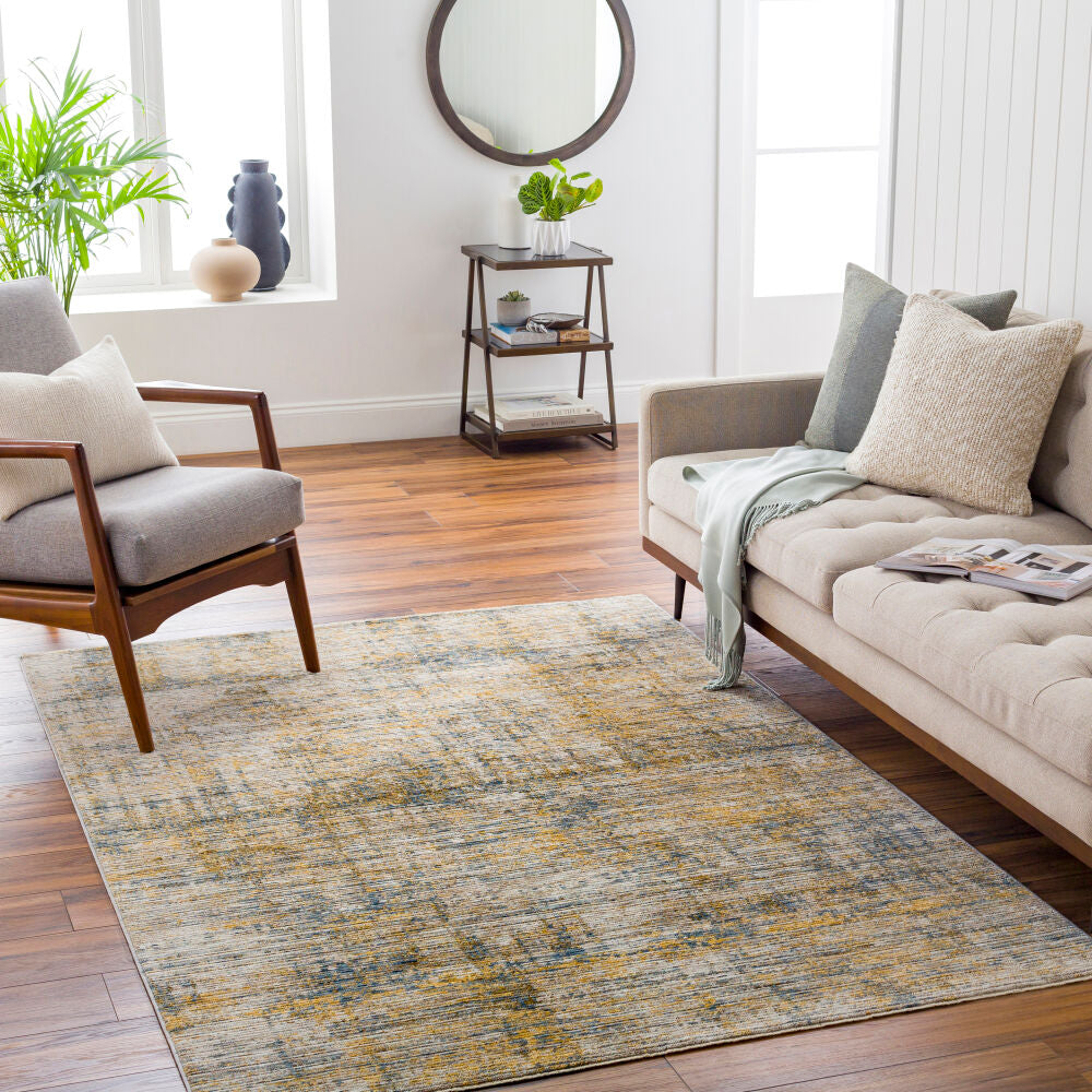 surya naila ial 2316 light sage rug
