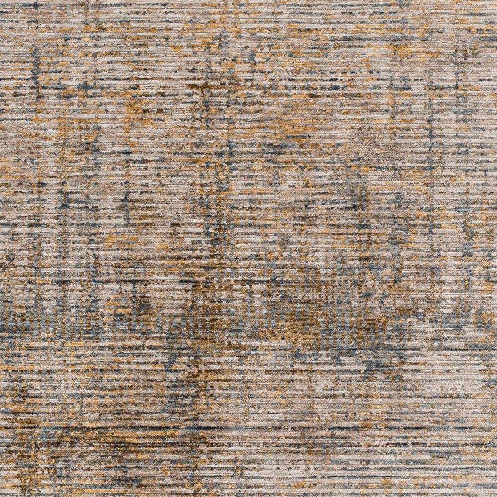 surya naila ial 2316 light sage rug