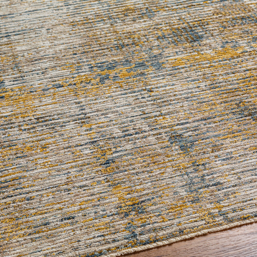 surya naila ial 2316 light sage rug