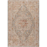 Livabliss Naila IAL-2317 Multi Rug