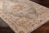 Livabliss Naila IAL-2317 Multi Rug