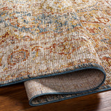 Livabliss Naila IAL-2317 Multi Rug