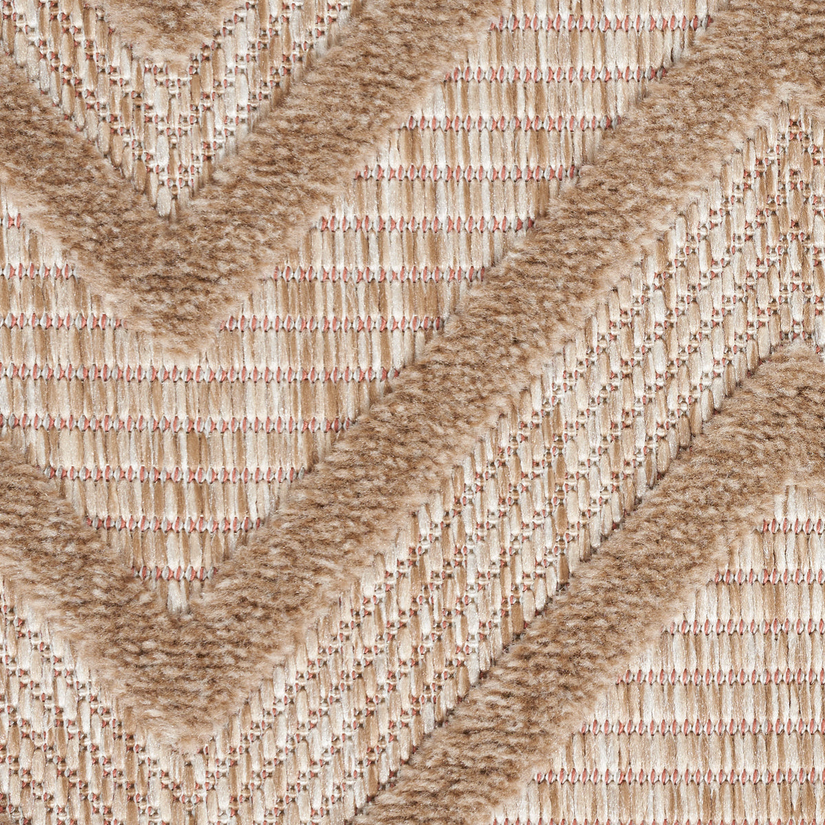 nourison versatile nrv01 natural beige rug