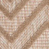 nourison versatile nrv01 natural beige rug
