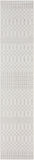 nourison astra machine washable asw10 ivory rug