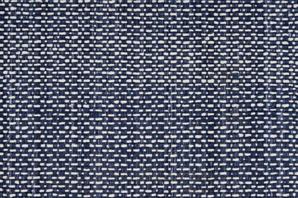 rugs done right custom veranda vernd ink rug