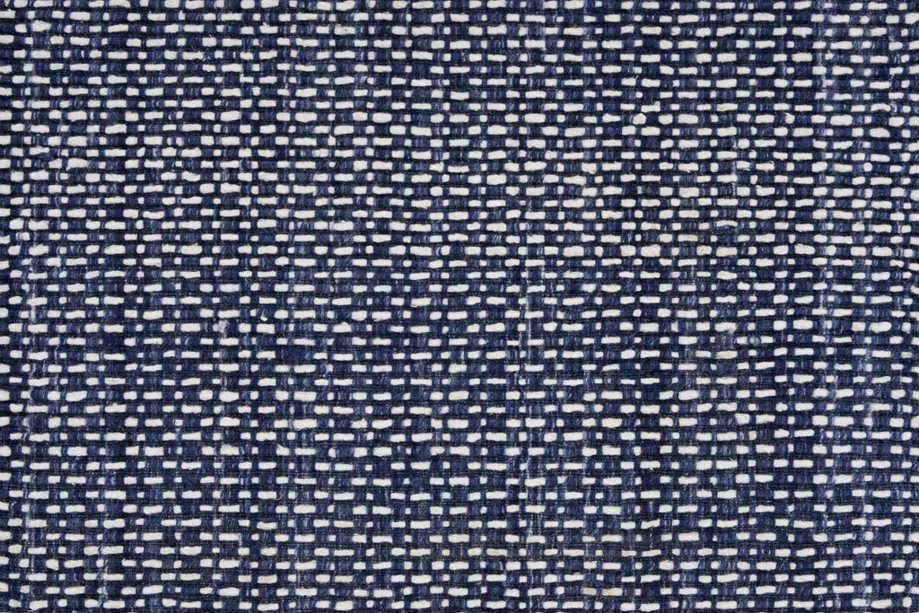 rugs done right custom veranda vernd ink rug