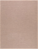nourison positano pos01 jute rug