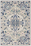 nourison passion psn22 grey beige rug