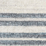 nourison astra machine washable asw04 ivory blue rug