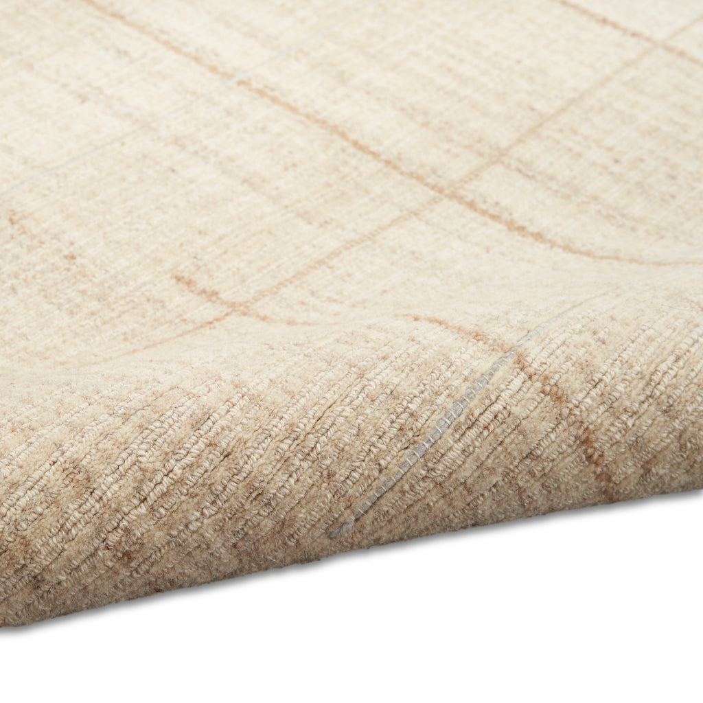 nourison ck041 architectura act01 natural rug