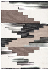 icon-contemporary.jpg