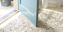 icon-entryway.png