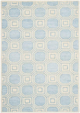 icon-geometric.jpg
